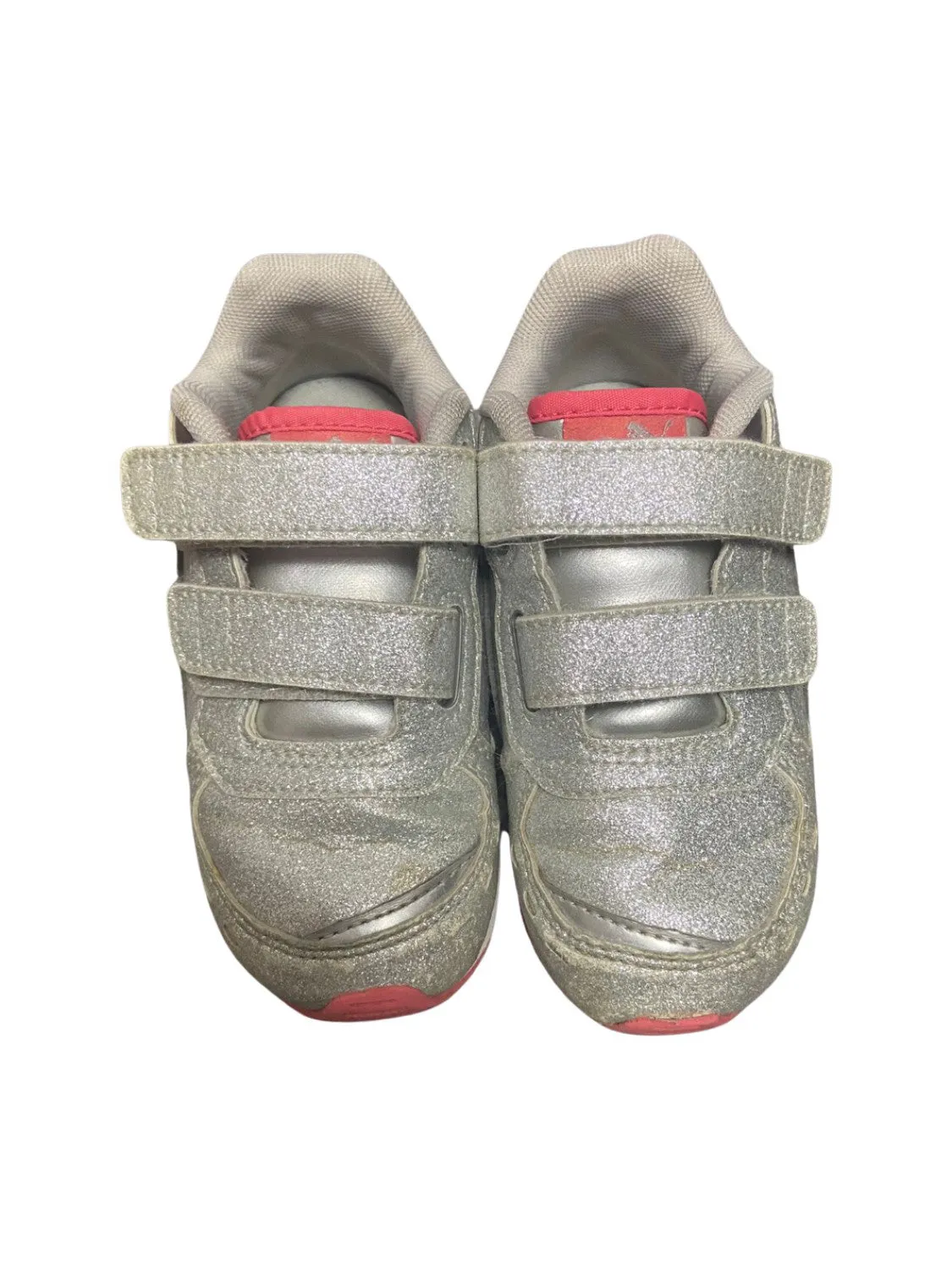 Puma Sneakers 3T (EU25)