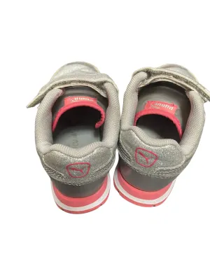 Puma Sneakers 3T (EU25)
