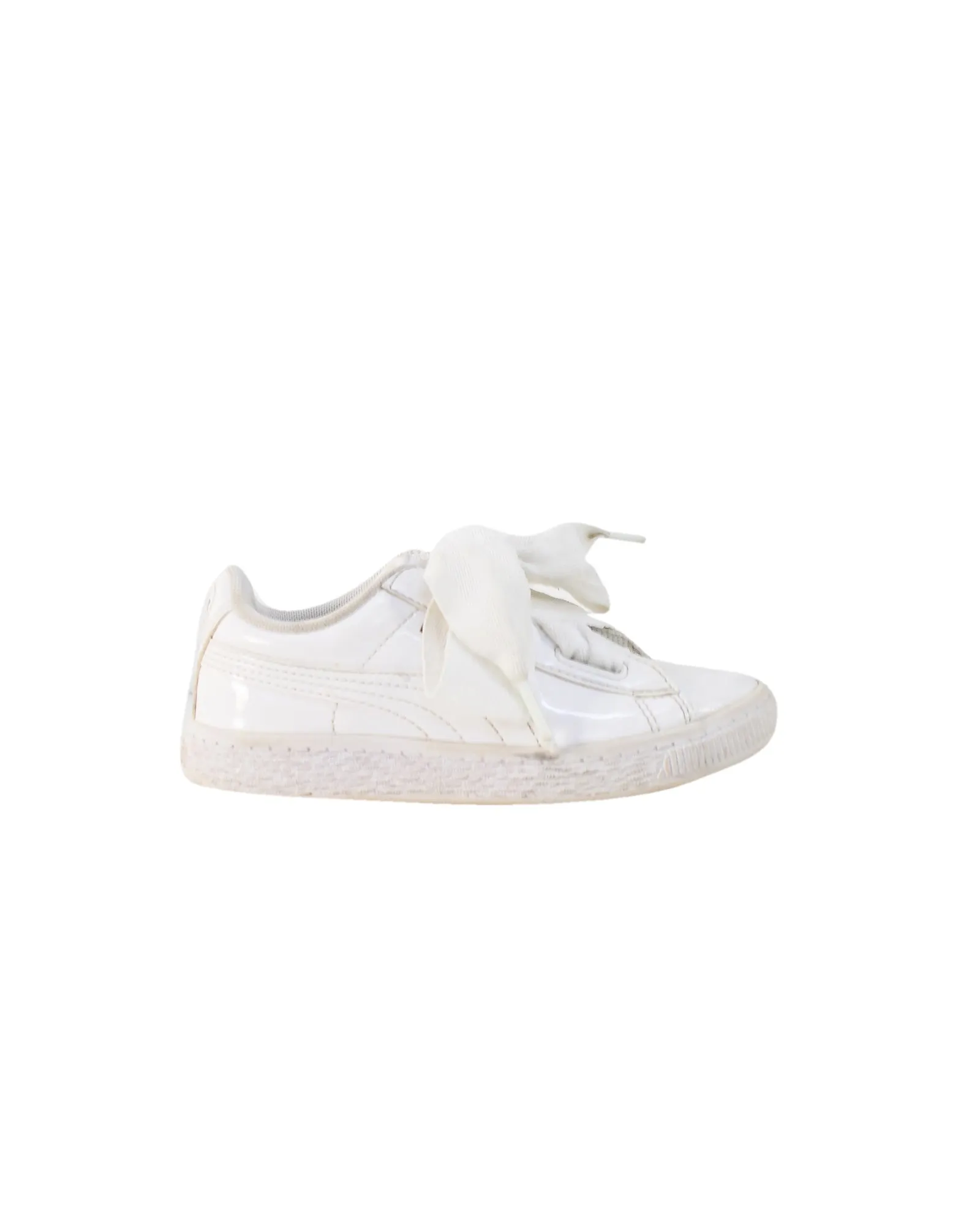 Puma Sneakers 5T - 6T (EU29)
