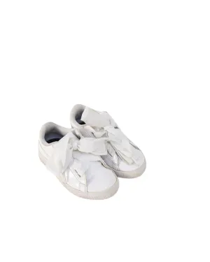 Puma Sneakers 5T - 6T (EU29)