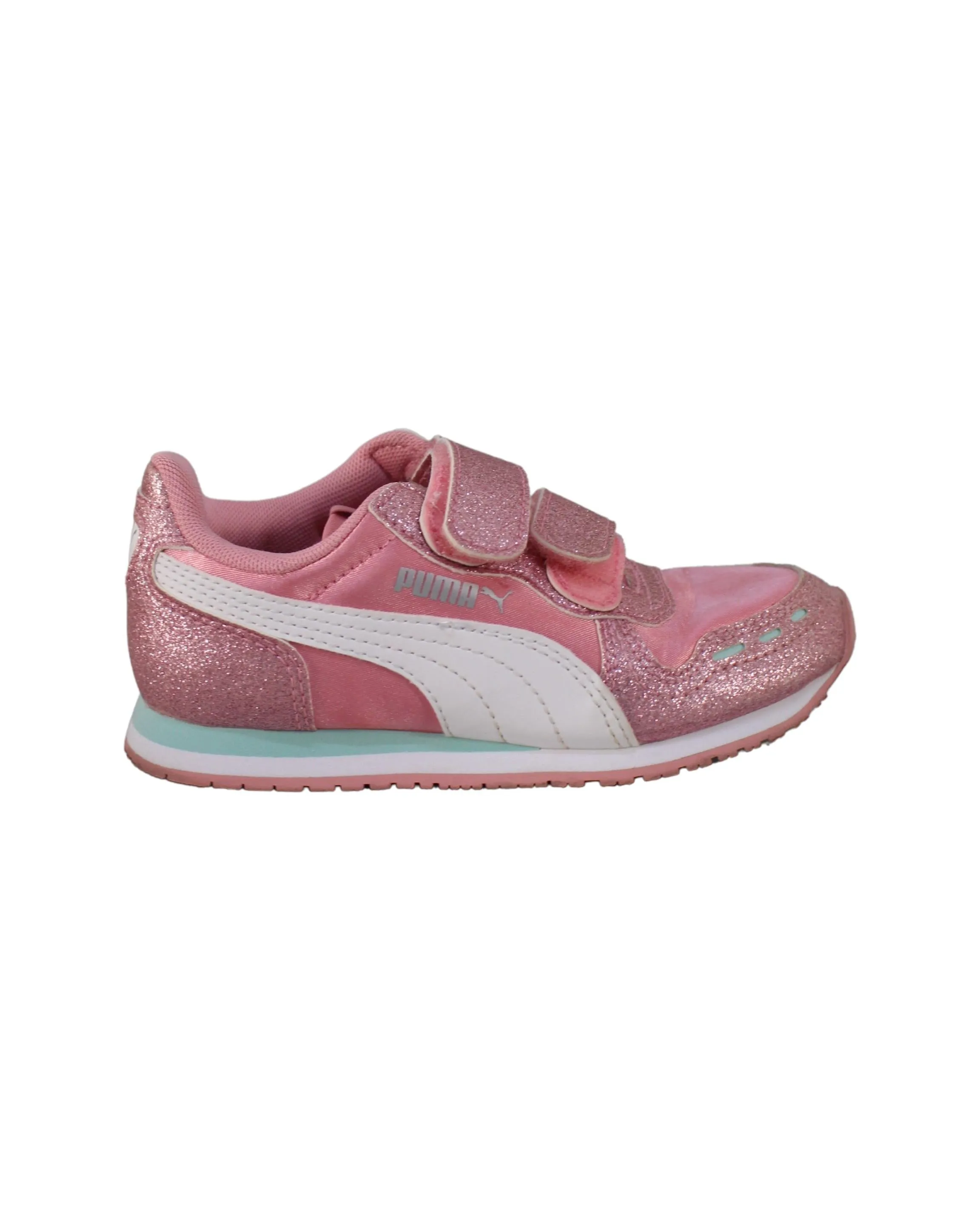 Puma Sneakers 5T (EU28)