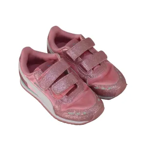 Puma Sneakers 5T (EU28)