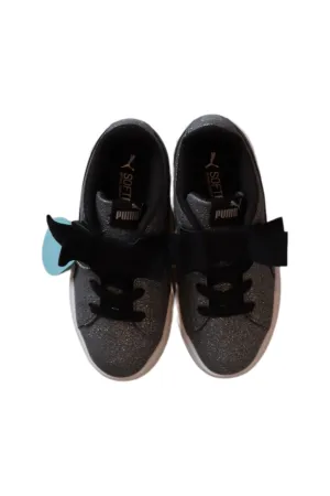 Puma Sneakers 6T - 7Y (EU31)