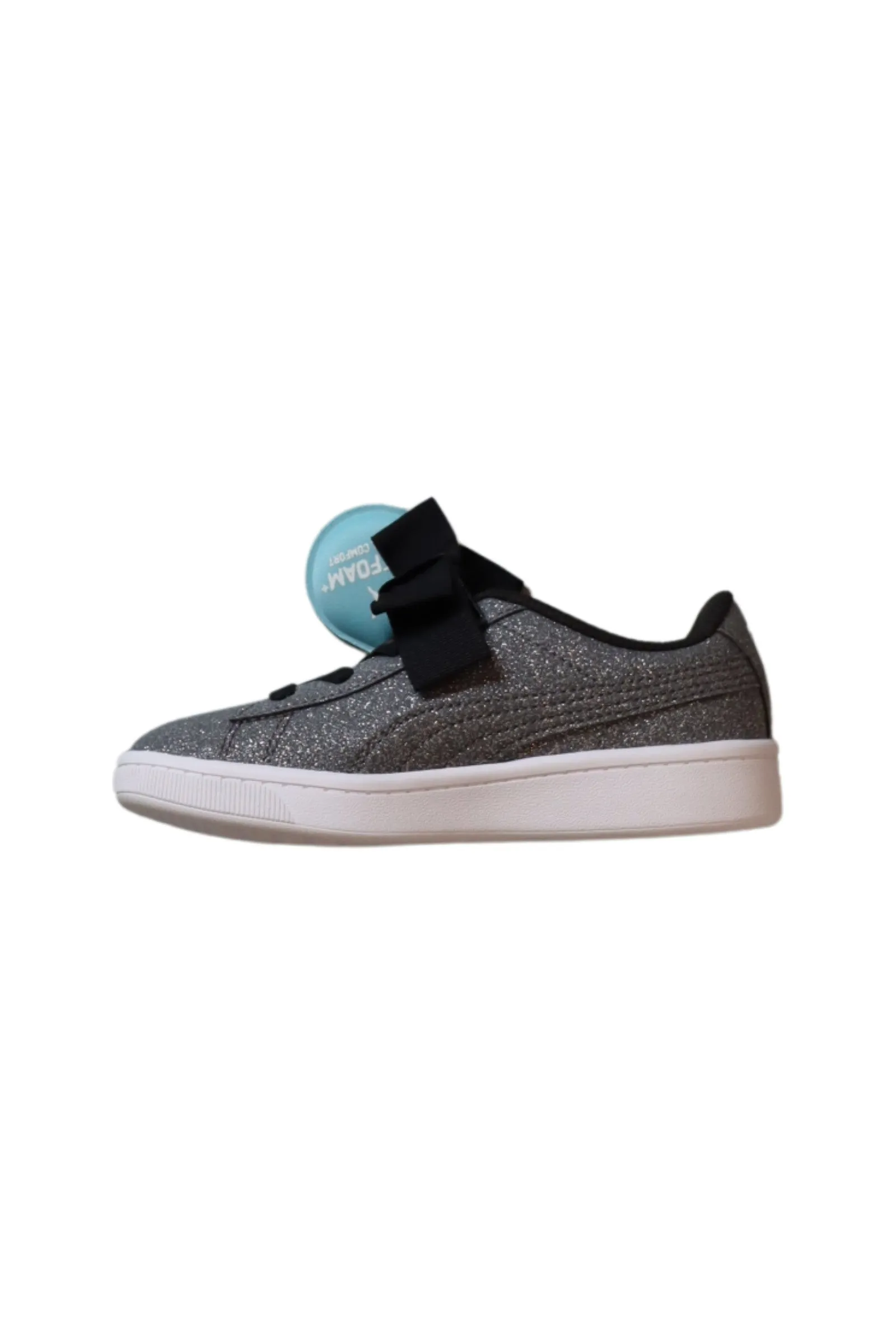 Puma Sneakers 6T - 7Y (EU31)