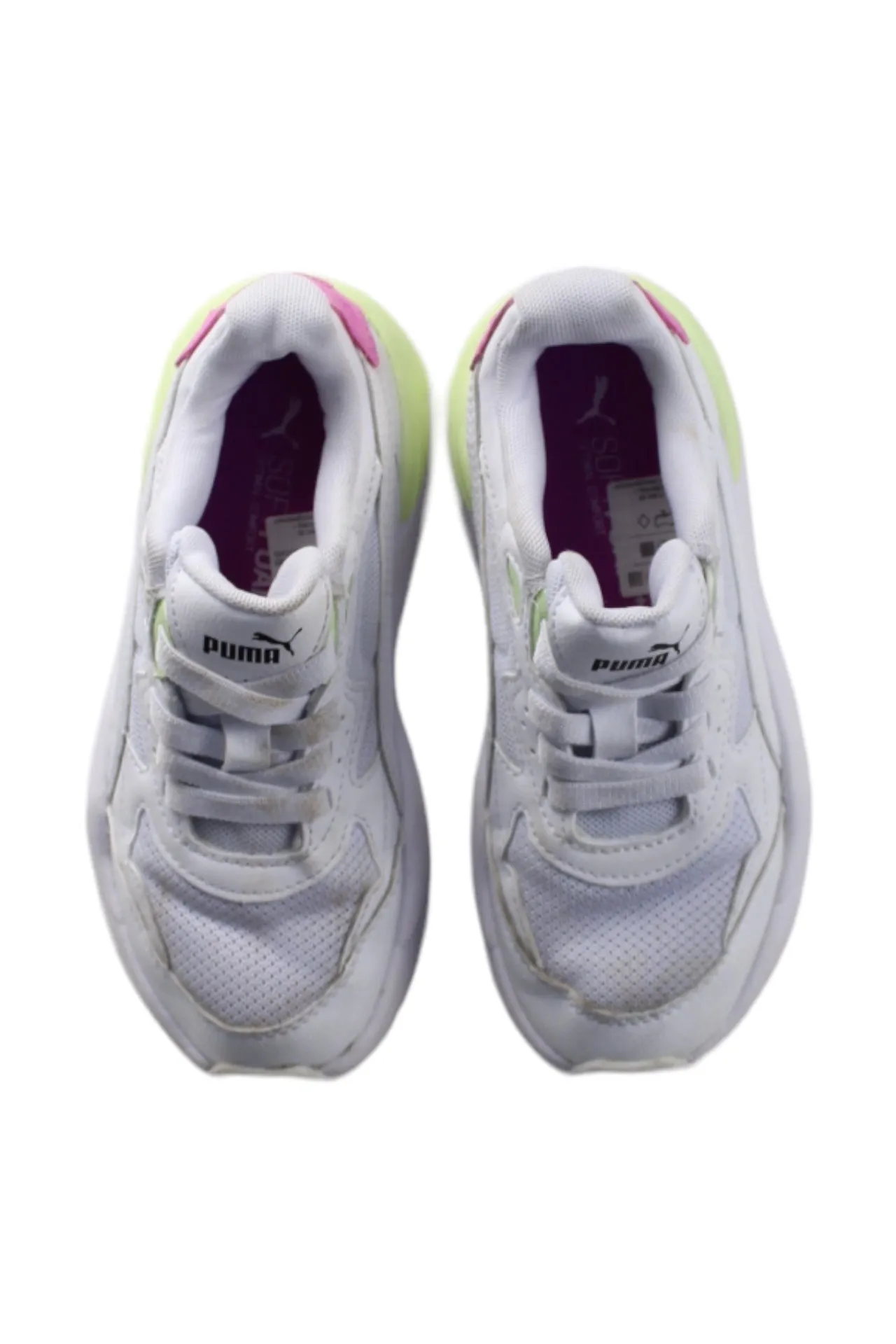 Puma Sneakers (EU30)