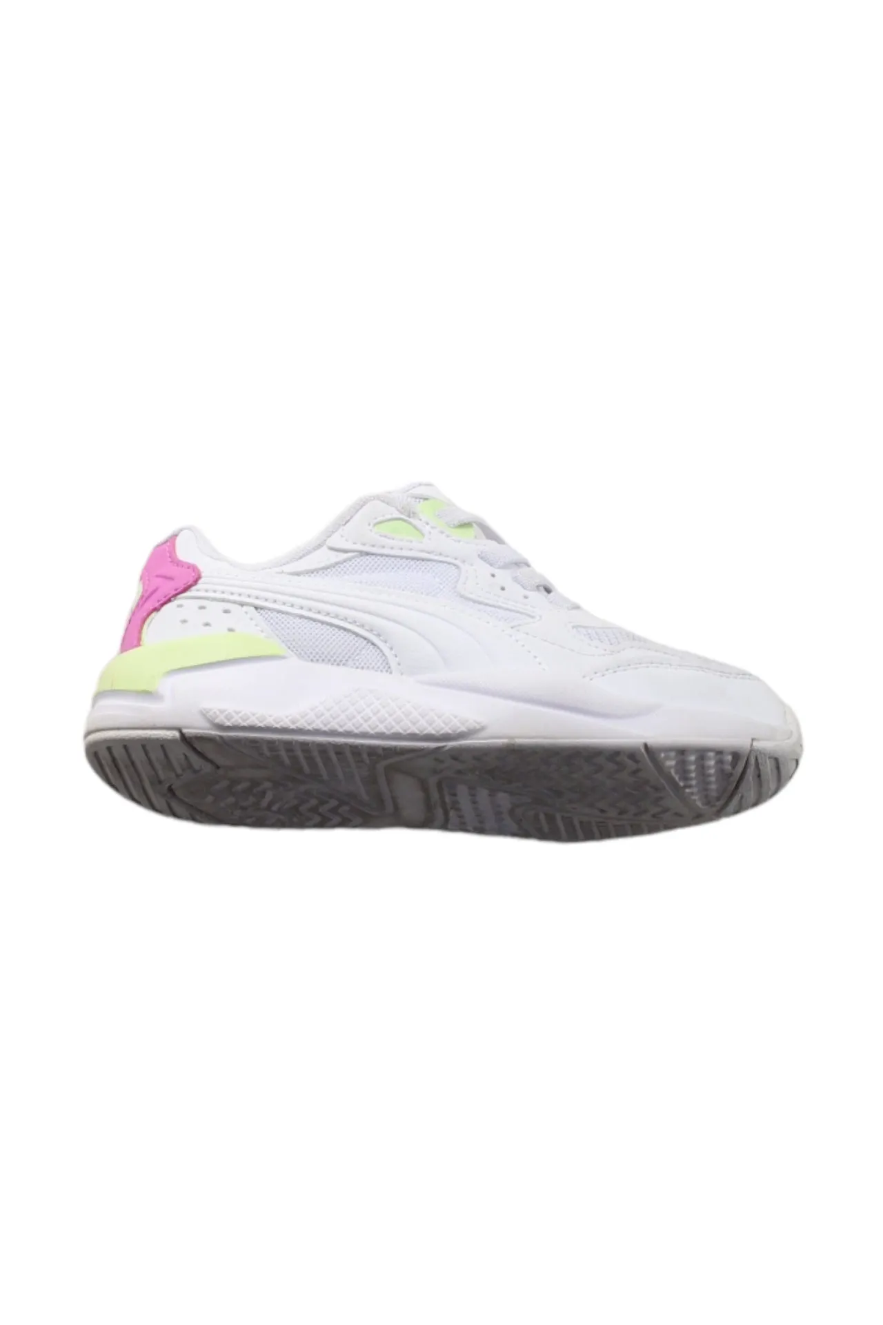 Puma Sneakers (EU30)