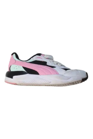 Puma Sneakers EU30