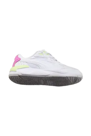 Puma Sneakers (EU30)