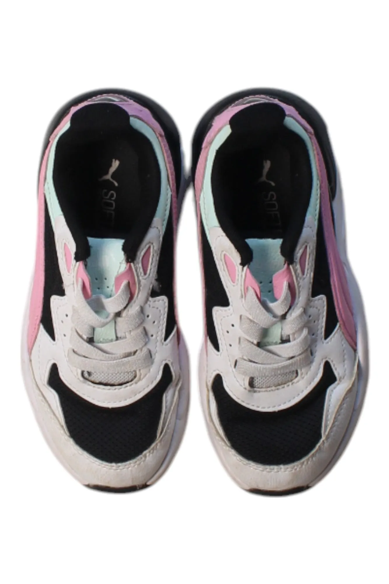Puma Sneakers EU30
