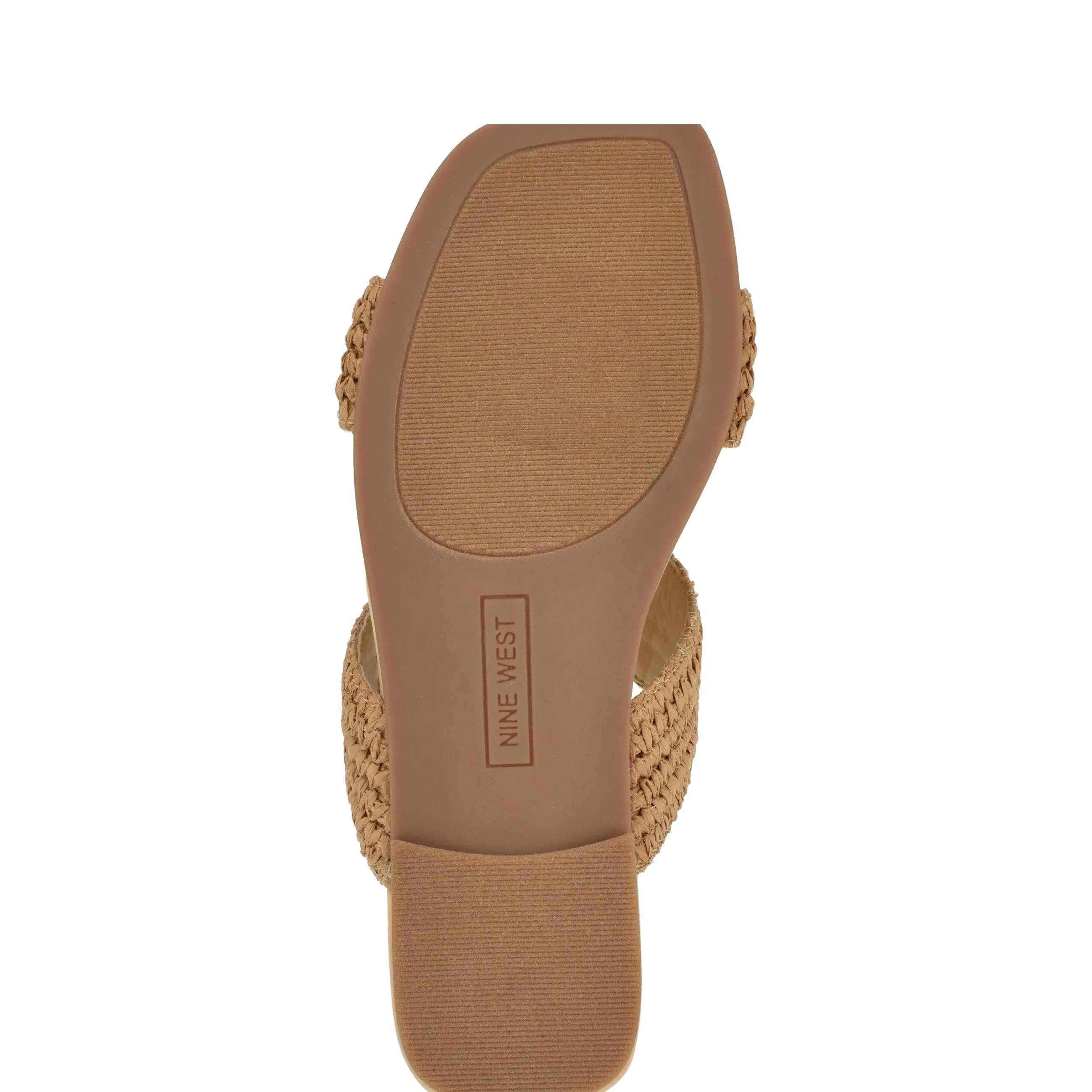 Quara Flat Sandals