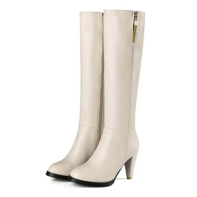 Rachael Women's Boots