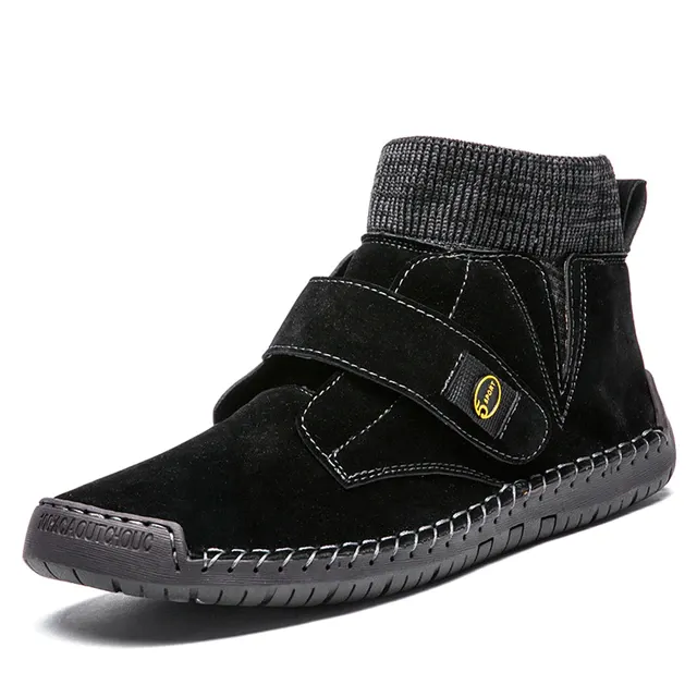 Rachel Men's Boots
