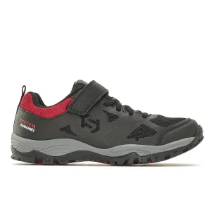 Rando Velcro