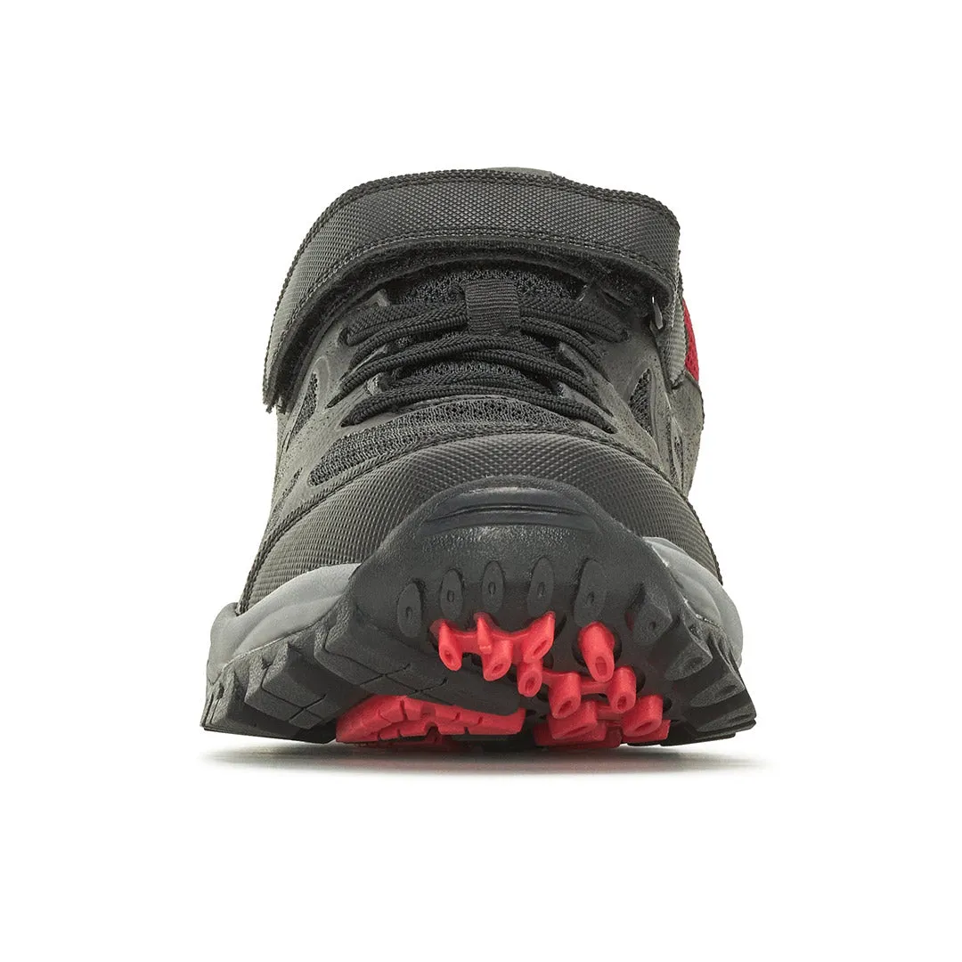 Rando Velcro