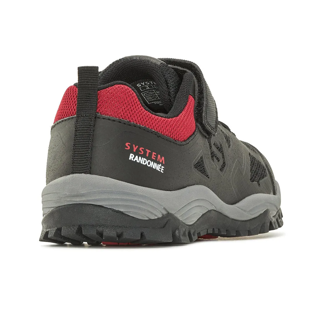 Rando Velcro