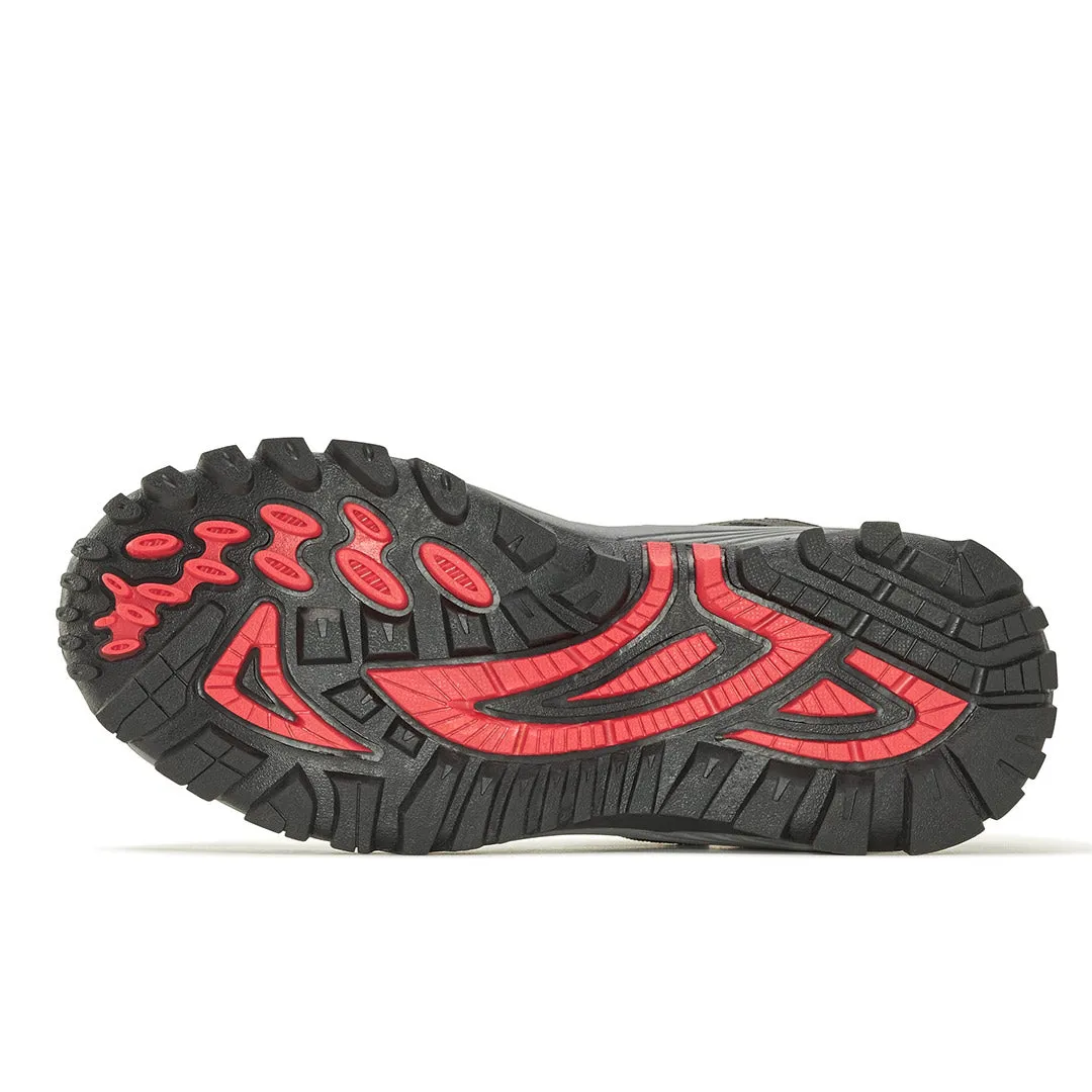 Rando Velcro