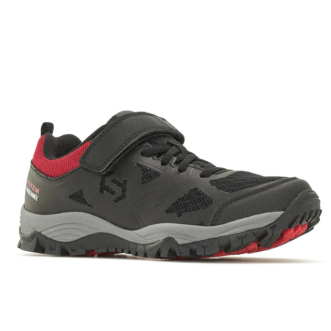 Rando Velcro