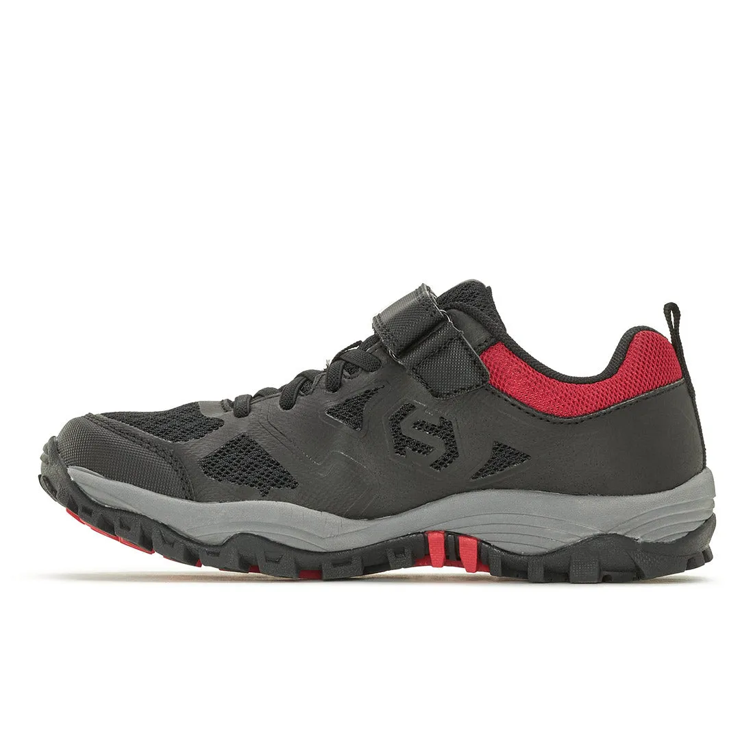 Rando Velcro