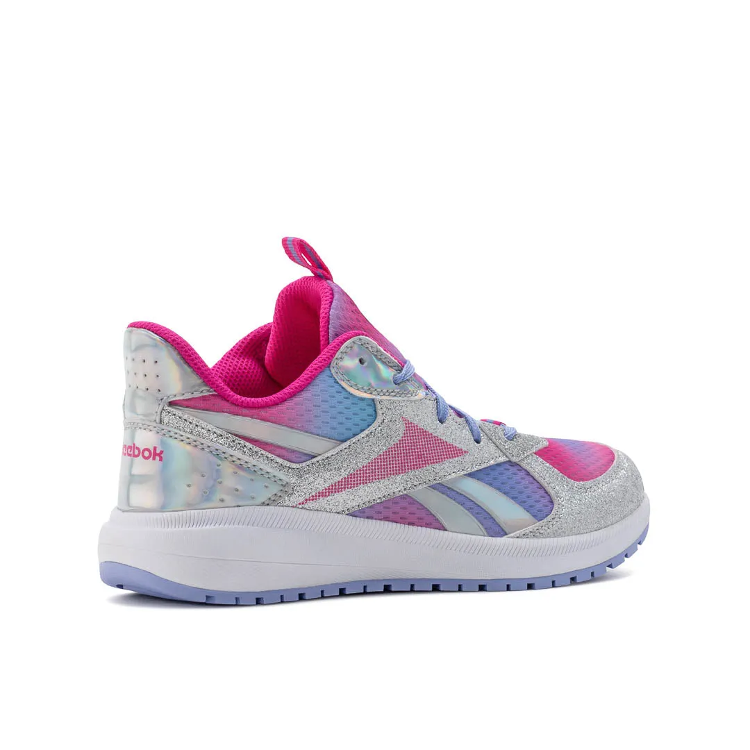 REEBOK | ROAD SUPREME 4.0F