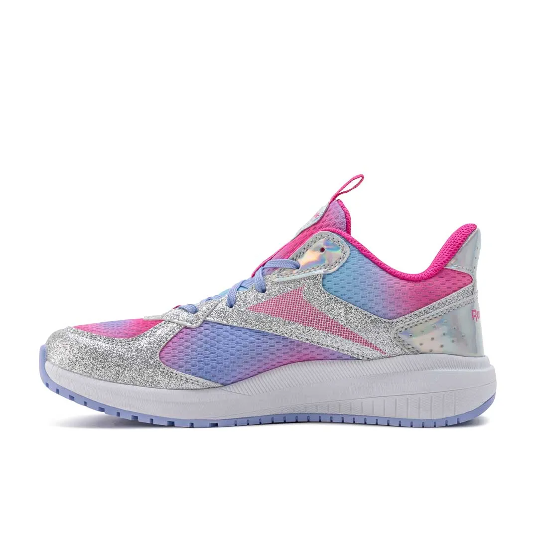 REEBOK | ROAD SUPREME 4.0F