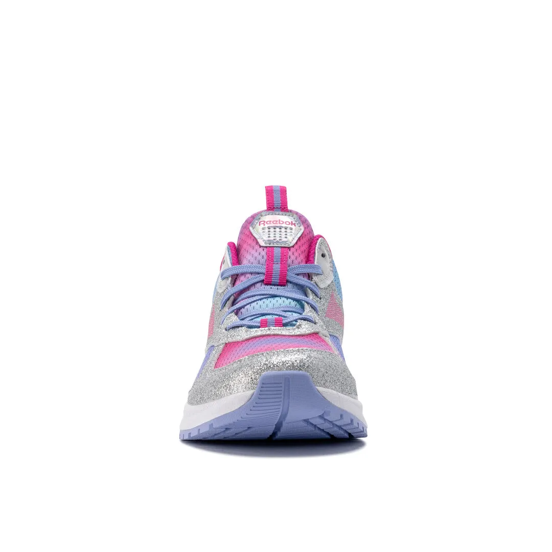 REEBOK | ROAD SUPREME 4.0F