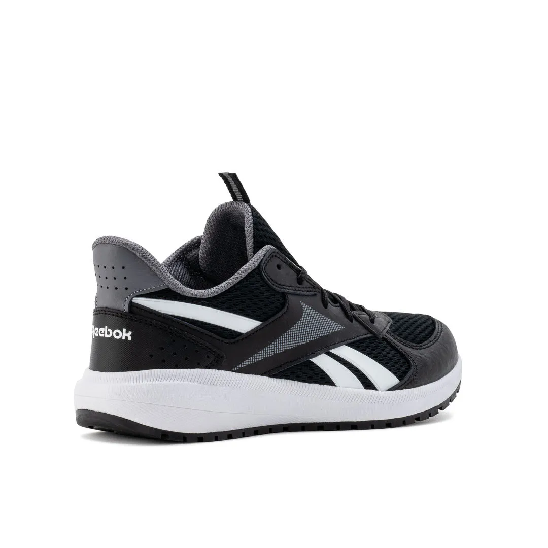 REEBOK | ROAD SUPREME 4.0G