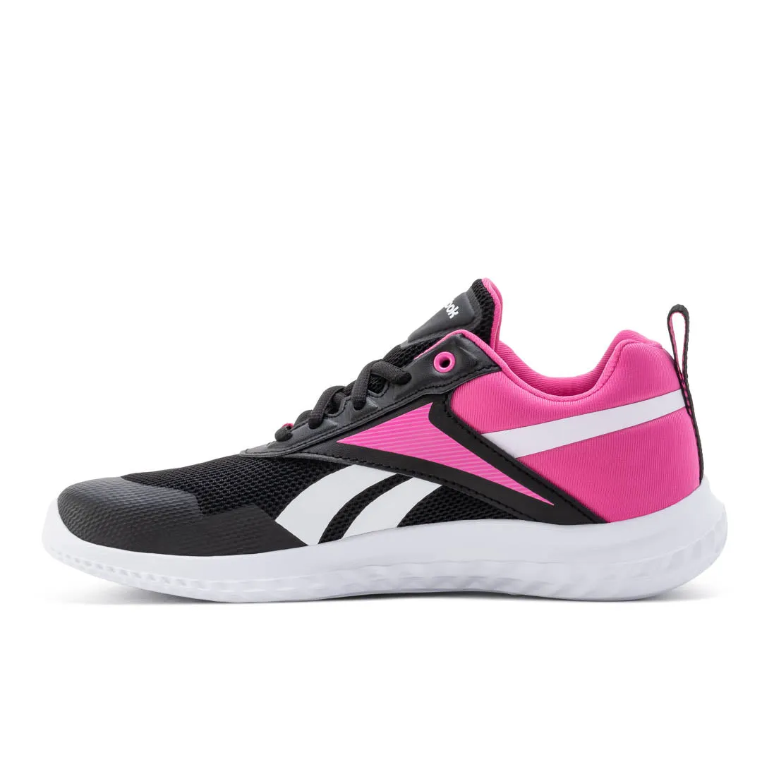 REEBOK | RUSH RUNNER 5F