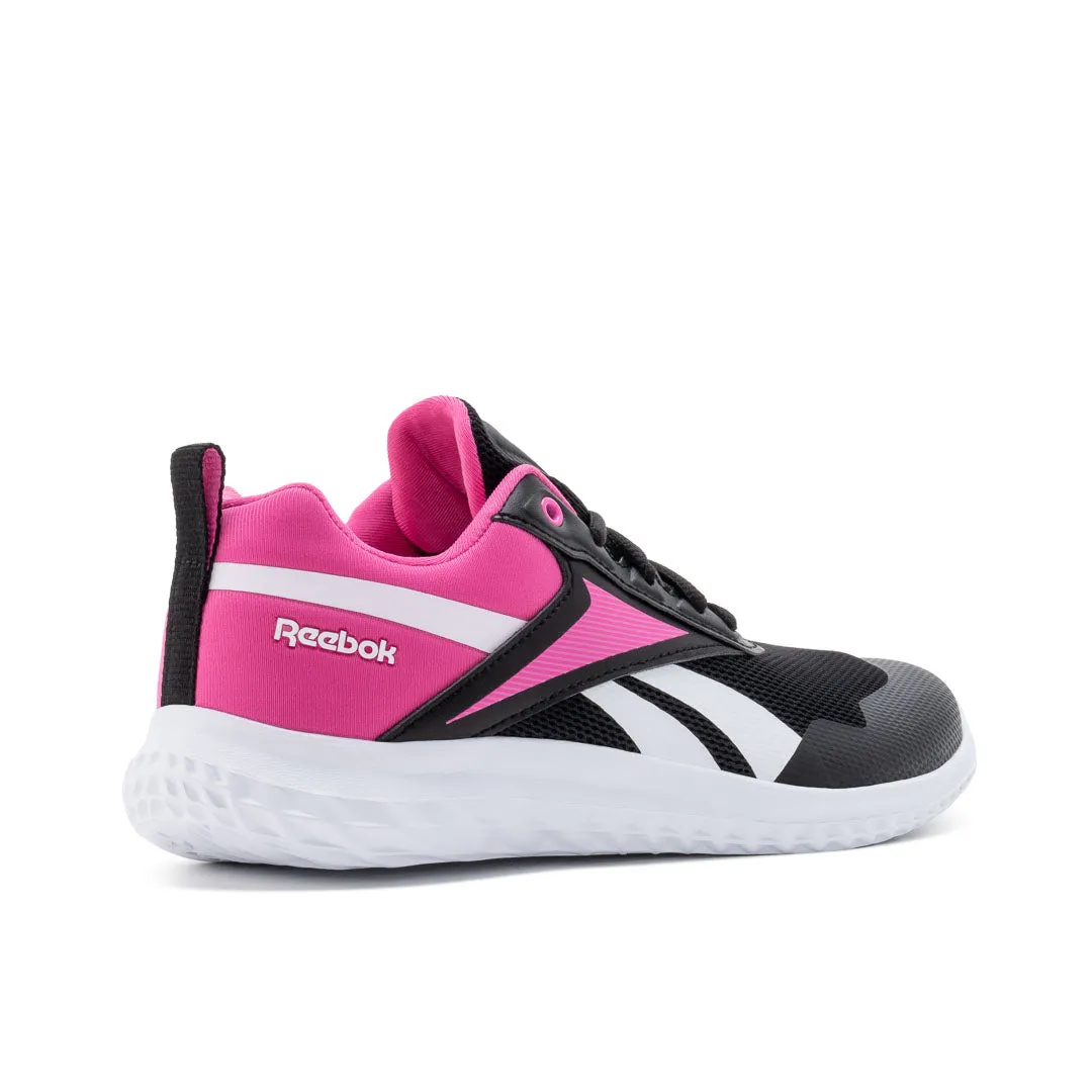 REEBOK | RUSH RUNNER 5F
