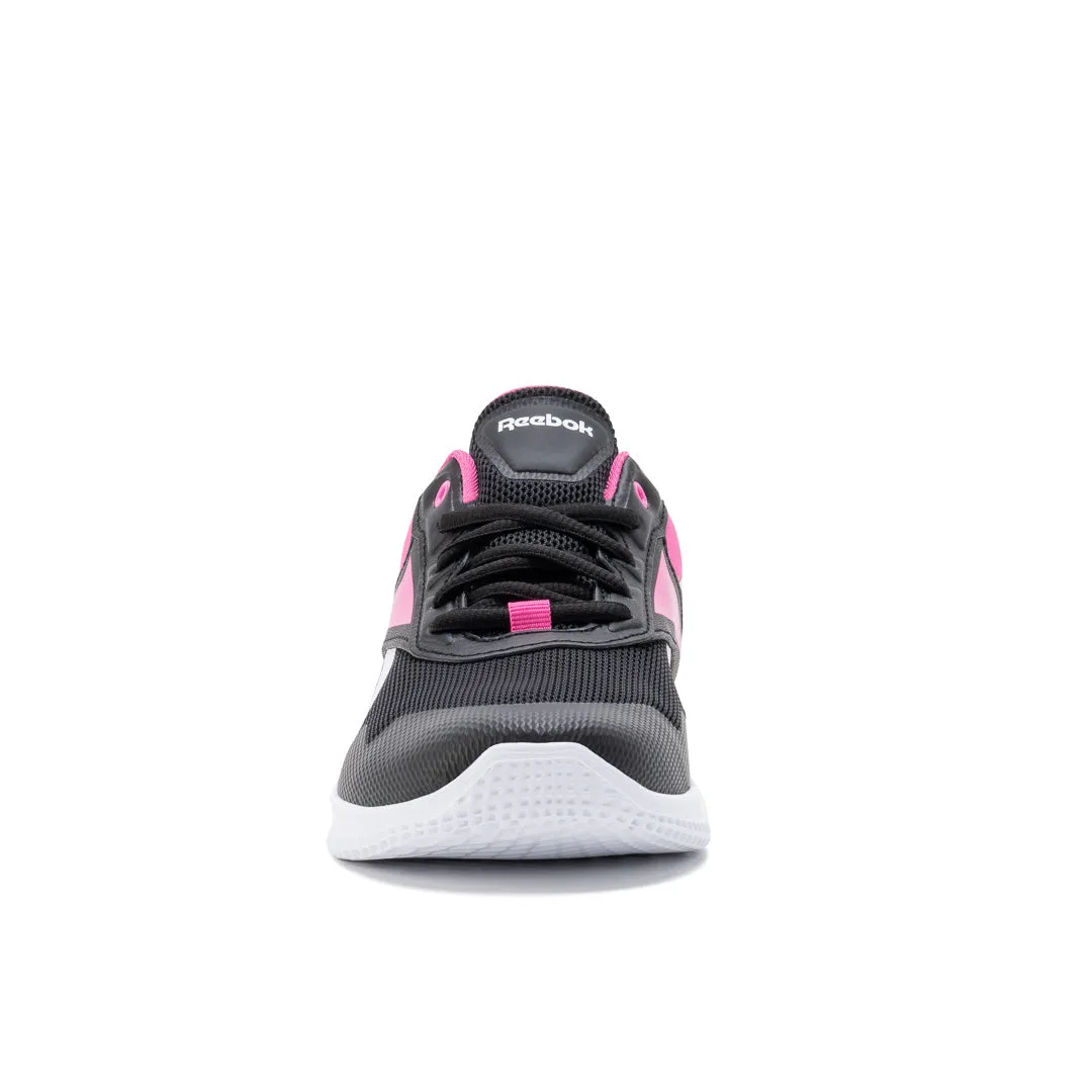 REEBOK | RUSH RUNNER 5F