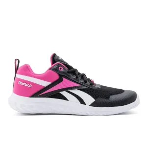 REEBOK | RUSH RUNNER 5F