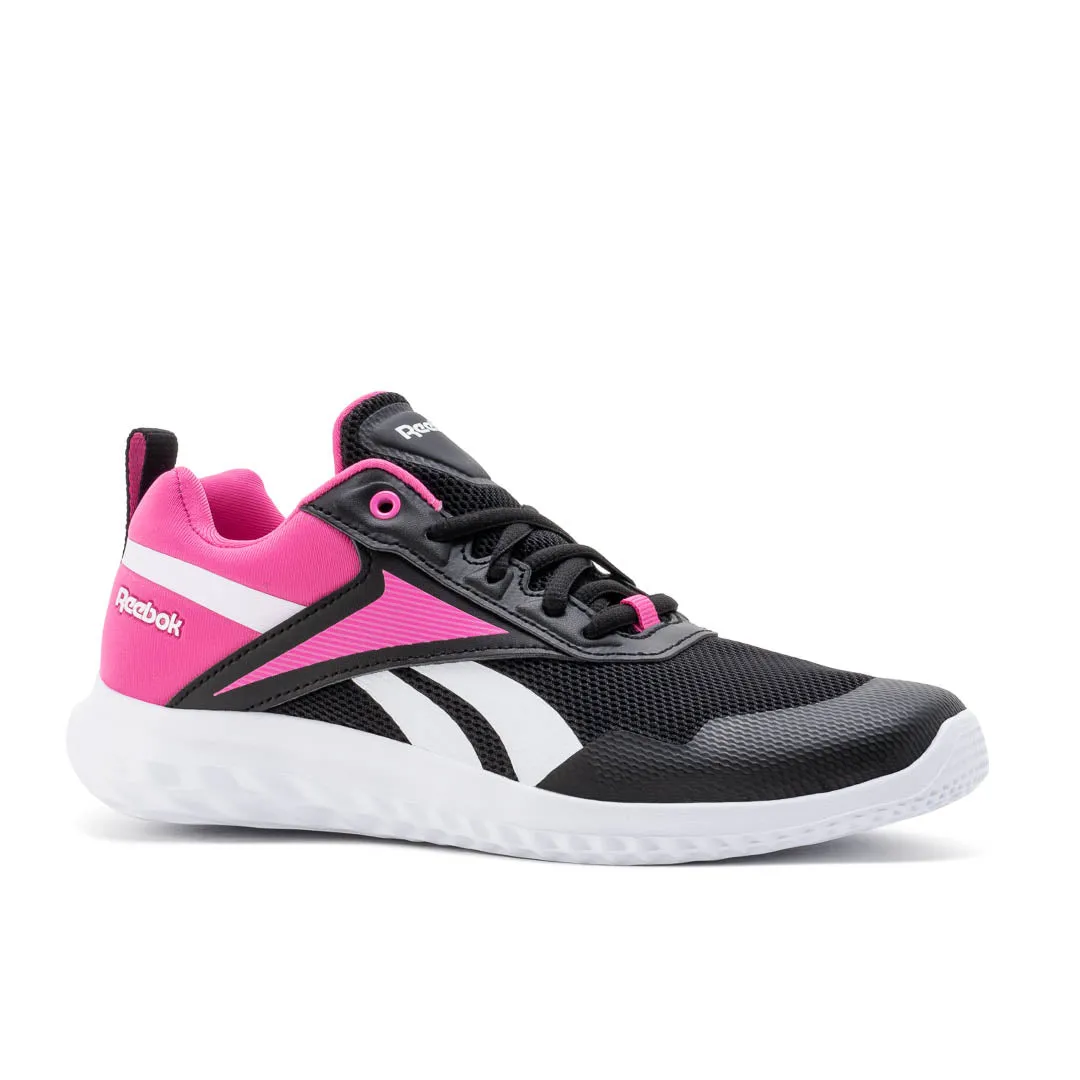 REEBOK | RUSH RUNNER 5F
