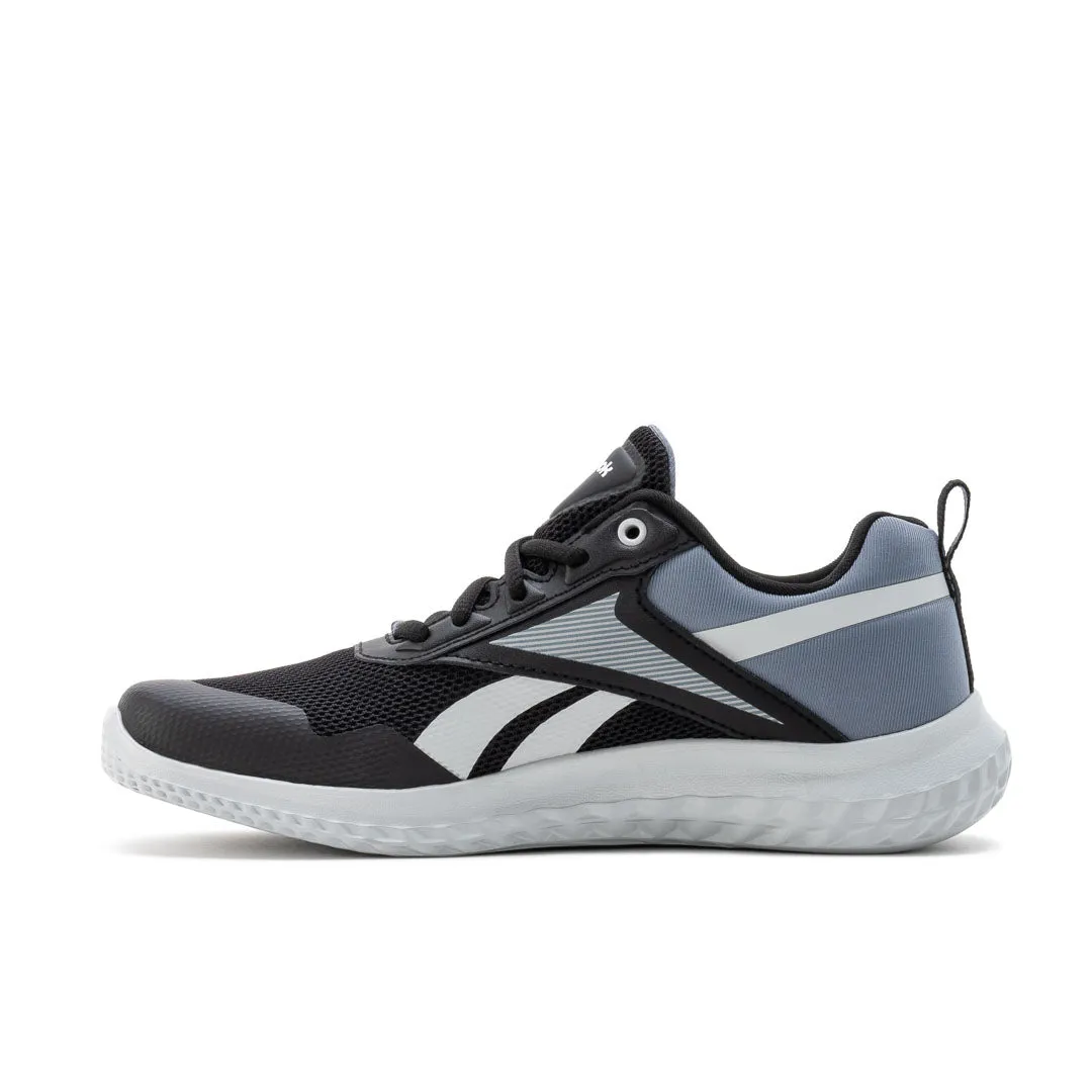 REEBOK | RUSH RUNNER 5G