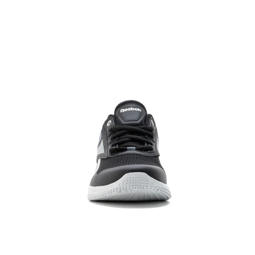 REEBOK | RUSH RUNNER 5G