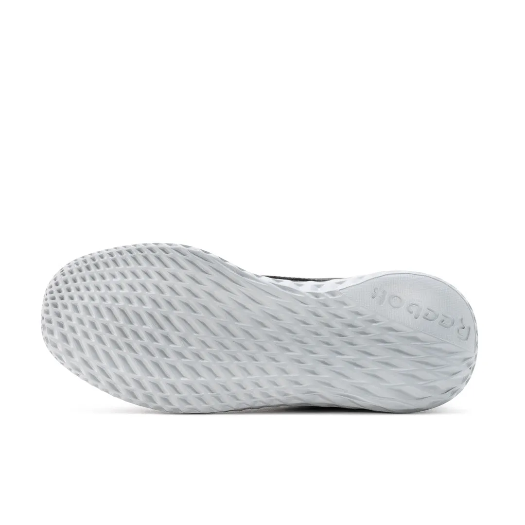 REEBOK | RUSH RUNNER 5G