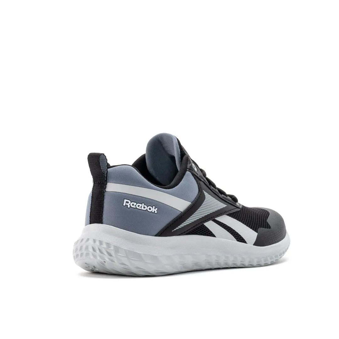 REEBOK | RUSH RUNNER 5G