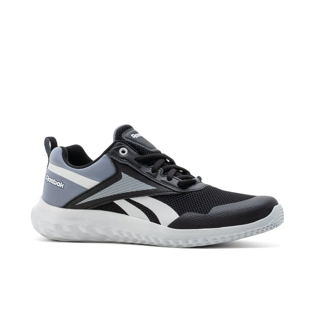 REEBOK | RUSH RUNNER 5G