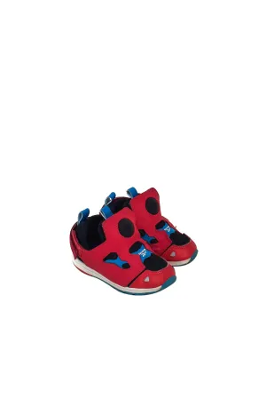 Reebok Shoes 18-24M (EU 22)