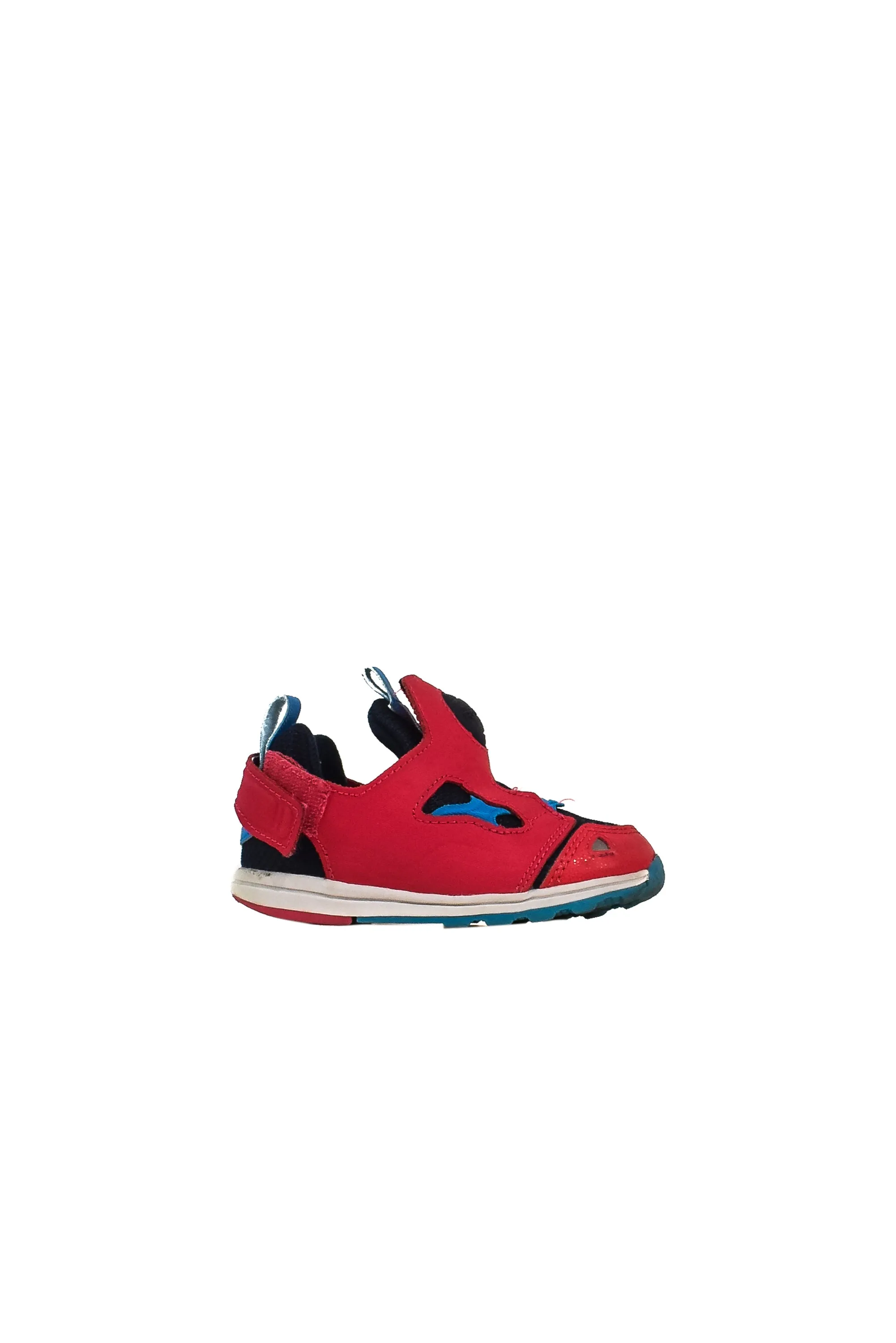 Reebok Shoes 18-24M (EU 22)