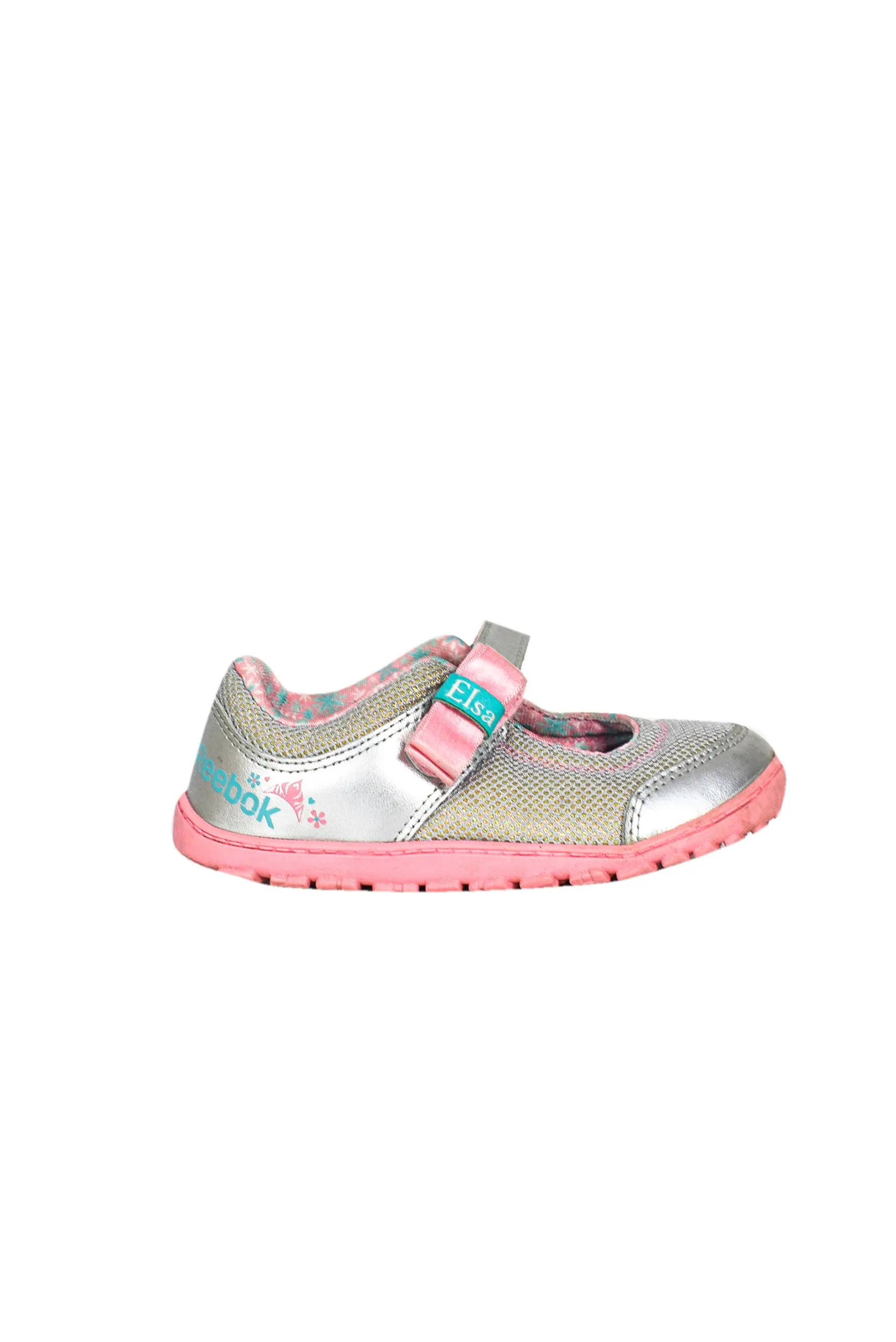 Reebok Sneakers 3T (EU24 - EU25)
