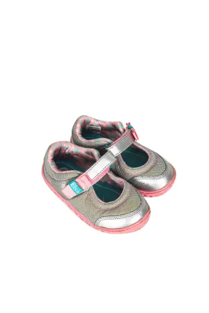 Reebok Sneakers 3T (EU24 - EU25)
