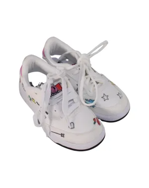 Reebok Sneakers 5T (EU28)
