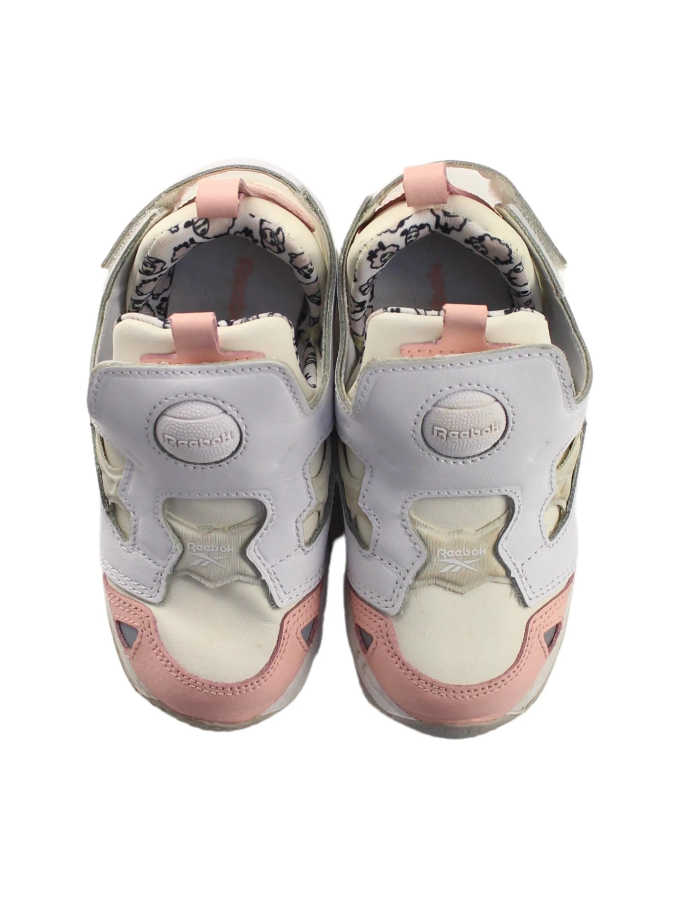 Reebok Sneakers (EU25)