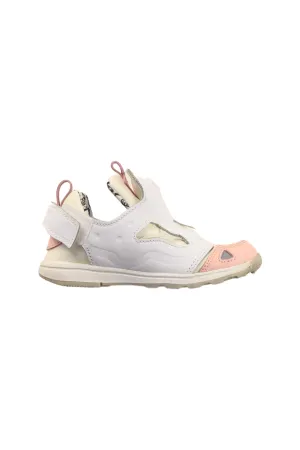 Reebok Sneakers (EU25)
