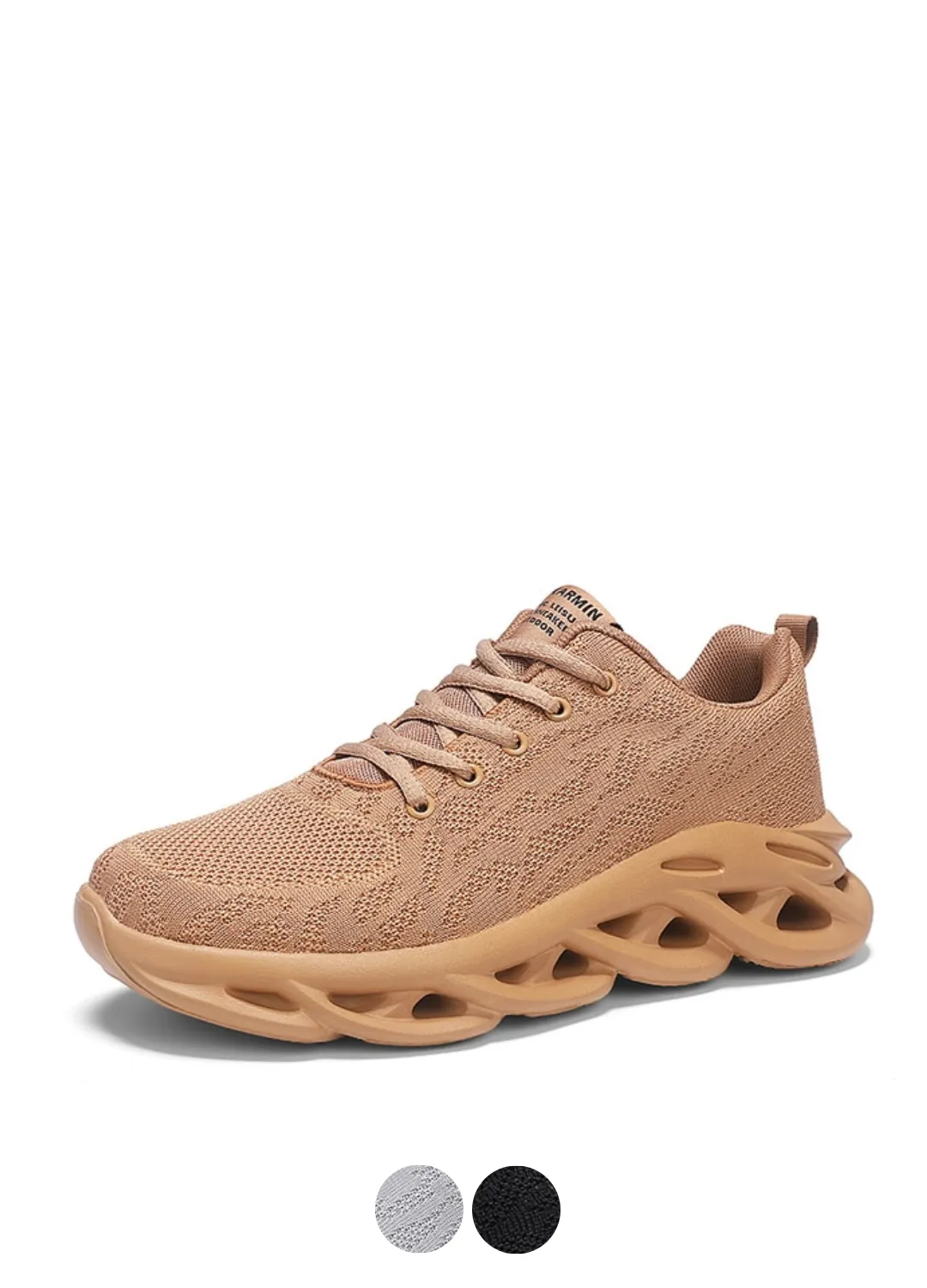 Renny Men's Sneaker