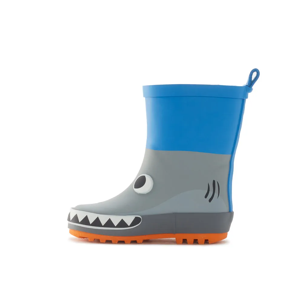 REQUIN