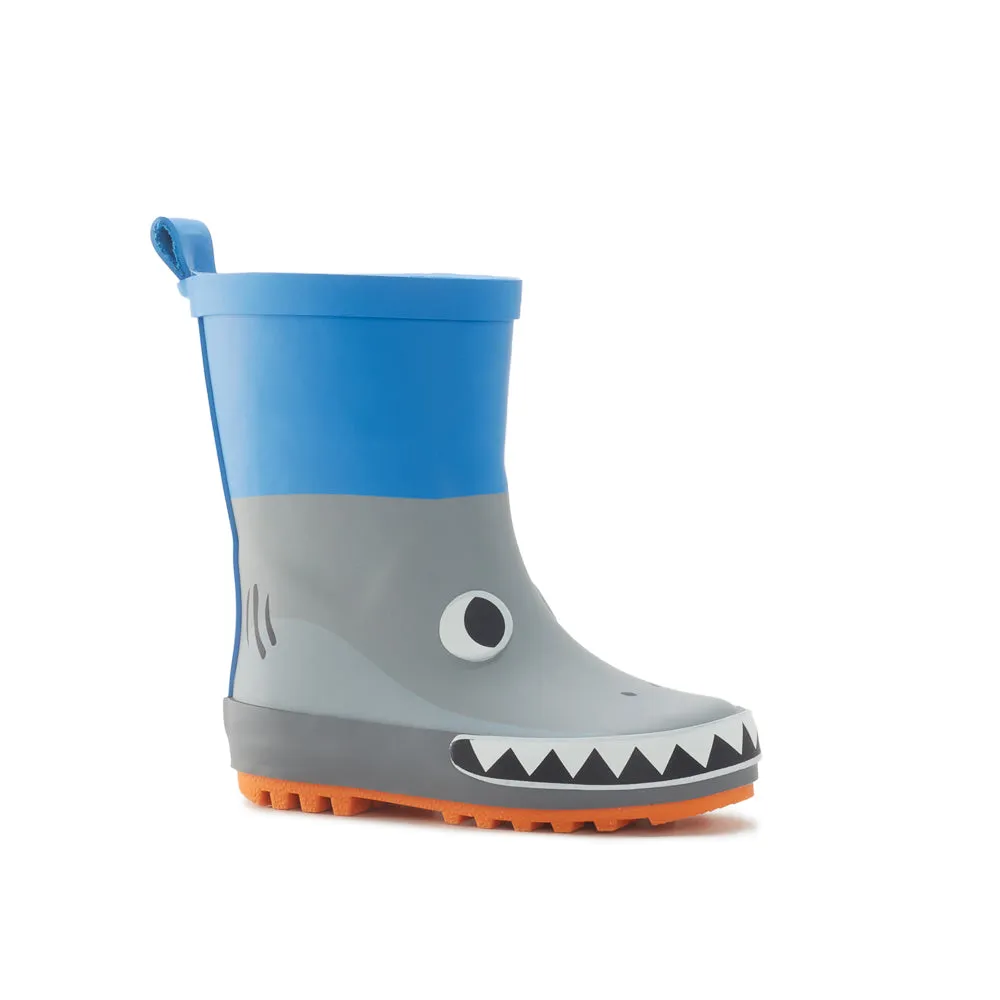 REQUIN