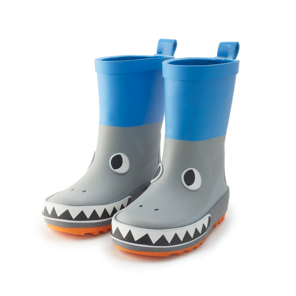 REQUIN