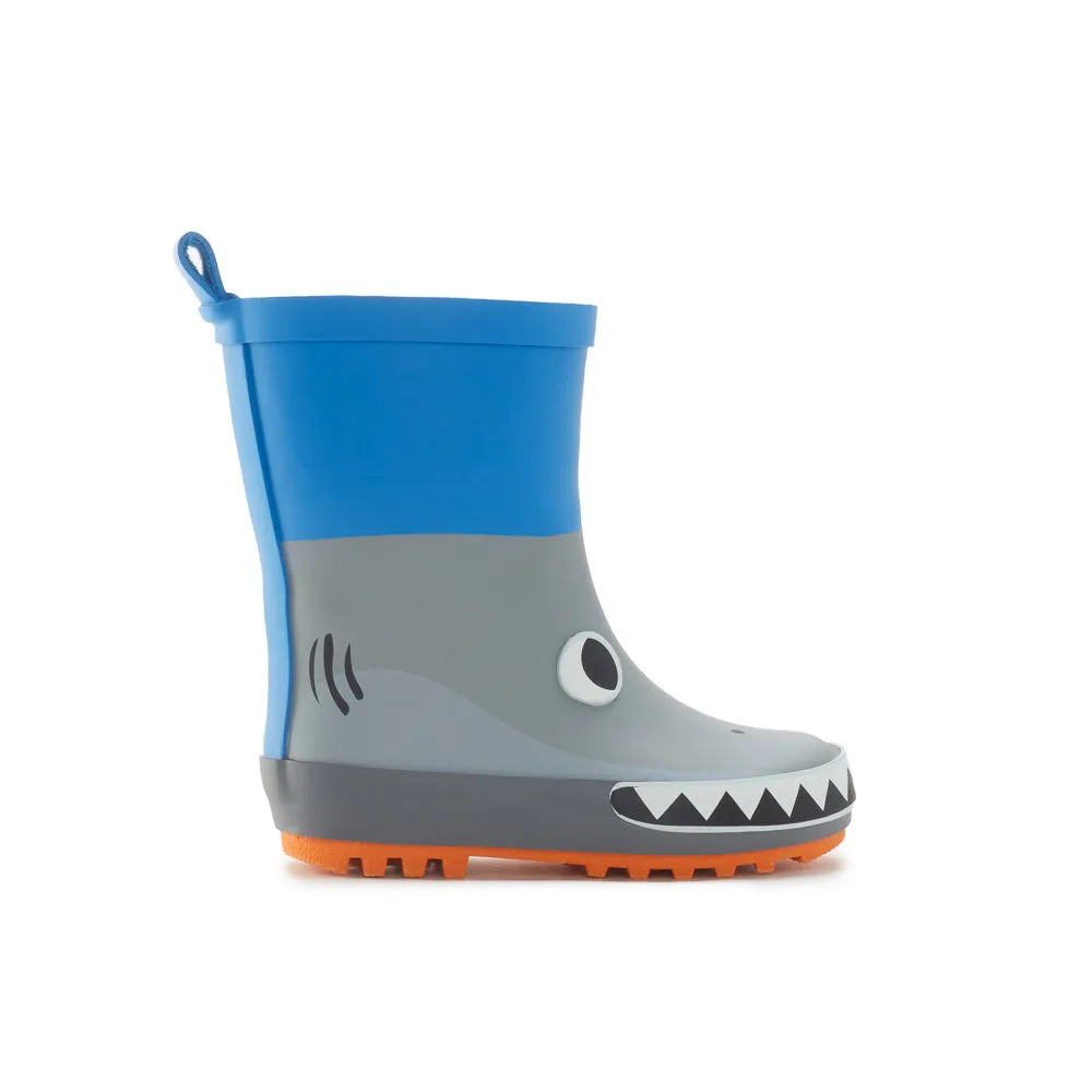 REQUIN