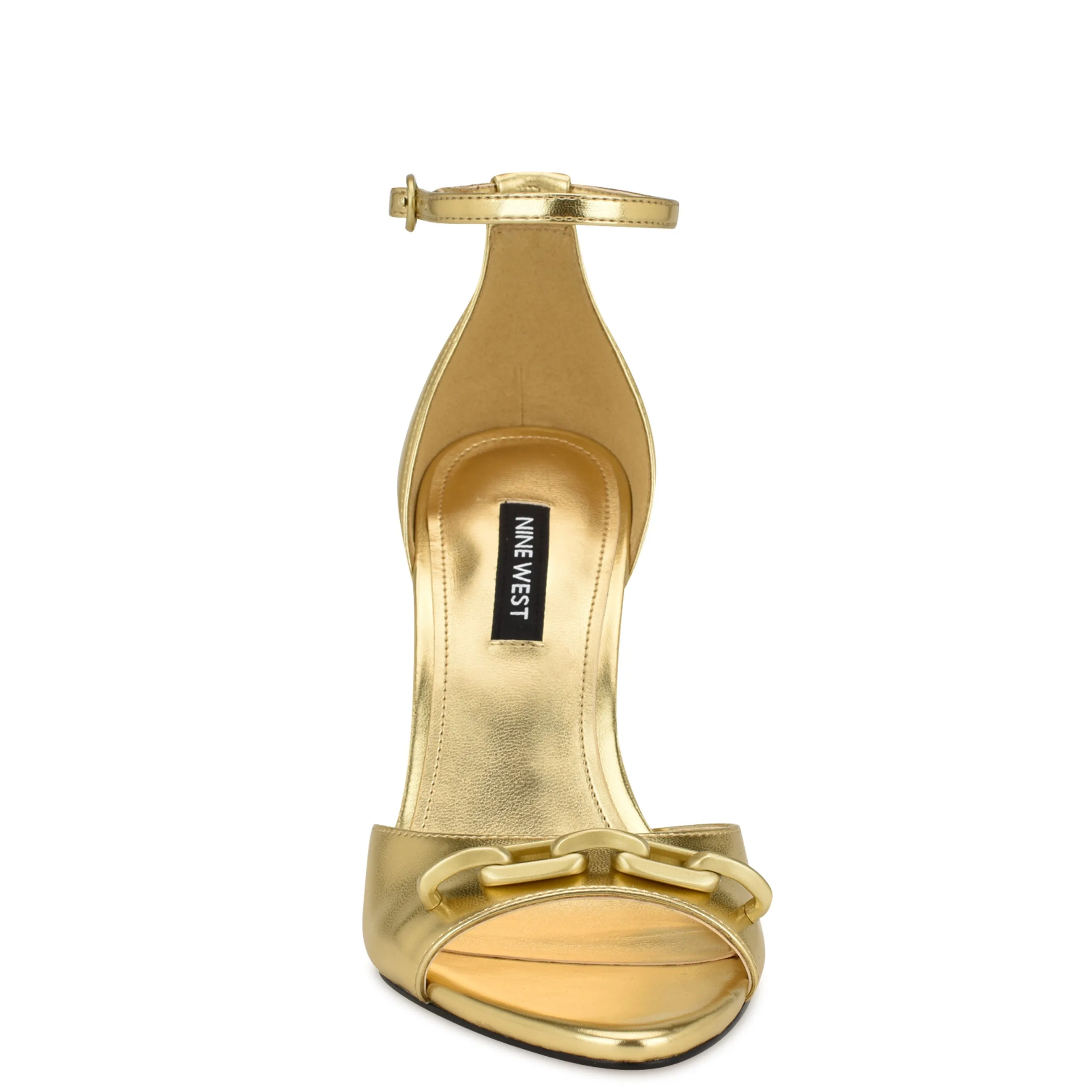 Rittz Dress Sandals
