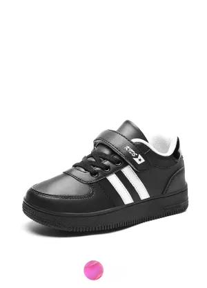 River Unisex Kids' Fashion Sneaker